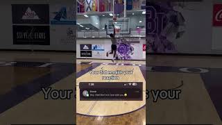 #nba #basketball #viral #youtube #youtubeshorts #shorts