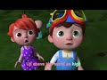 twinkle twinkle little star cocomelon nursery rhymes u0026 kids songs