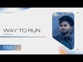 011 JS | Run JavaScript Code in Browser & Node.js | Step by Step | CodeNook Vivek Sharma