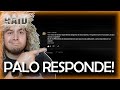 Palo+ responde TODAS tus preguntas!! (1) | RAID SHADOW LEGENDS Espanol