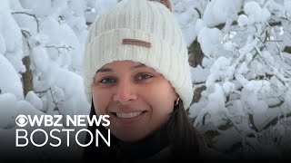 Worcester woman killed in Virginia bus crash remembered as kind, full of love