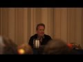 Jon St. John (voice of Duke Nukem) Outtakes @ MAGFest X 2012