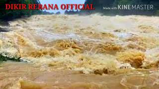 Banjir - Diey Kencana