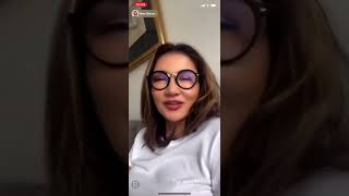 แอน​เชียร์​ แม่แอนฝากบอกพี่เชียร์​ว่าขอLive TikTok​ด้วยได้ไหม๊​AnnCheer​ |รอยยิ้มที่หลงรัก​ Channel​