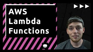 How to Start Integrating Lambda Functions with WayScript | AWS & Datadog DevOps Event Remediation