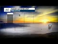 Weather Forecast | 22 July 2021