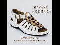 Dj Cymphonic - Slwane somhlola (Audio) ft. Dolphin, Lowfeye, Leverage_A1, LaCabra