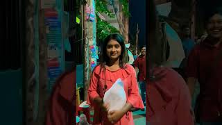 আরোহীর সাথে কাজ করবে না মিরাজ #shorts #prankking #funny #mirazkhan #trending #shortvideo