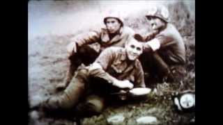 134th Infantry Regiment in WWII - Part 3