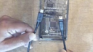 TI-Innovator Hub: What’s in the Box
