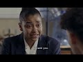 “ek glo jou” – arendsvlei s5 e108 kyknet