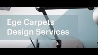 Our Design Services