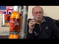 Whisky Review/Tasting: Paul John Bold