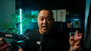 14 Years of Trading Psychology in 15 Minutes