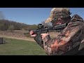 sightmark ultra shot z series reflex sight