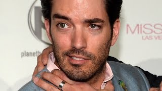 A Closer Look At Why Property Brothers Is Totally Fake