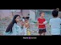 bhangiya se badke hamar ankhiya me nasa ba pawan singh tabe nu bigad le hamar dilva ke dasa ba