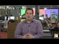 Should I Fill My IRA with MLPs? - Ask a Fool