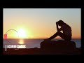Apostle Mazorodze Gadzikwa- MY SORROWS