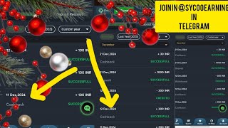 spinmatch crismas bonus spinmatch365 bonnus #winmatch winmatch chrismasbonus royaljeet