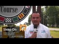 mazda road to indy tv 2016 grand prix of mid ohio