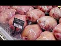 లు లు మాల్ ఇక్కడ nonveg ఎక్సలెంట్ chicken mutton u0026 fish prices in lu lu mall hyderabad 01