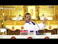 Apdomavnni  -  Fr. Anthony Lopez CSsR