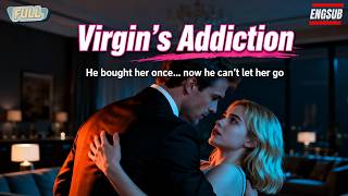 [FULL HD] He Bought Her Just Once… But Became Obsessed | Possessive Billionaire | Toxic Romance