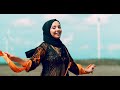 EBRU ARPAK - KABANÎYA MALÊ / YAR HEY CAN [Official Music Video]