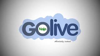 How to increase or decrease PHP Memory Limit via CloudLinux Selector in DirectAdmin GoLive Naija