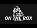 don t forget your rear axle spacer mahindra roxor rear differential upgrades on the rox