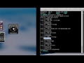 Deploy nodejs app as container | Docker Tutorial 4 | How To Run Nodejs App In Docker