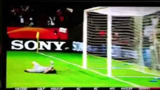 USA v Japan WWC 2011 highlights