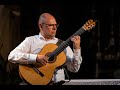 Finn Elias Svit plays - La Canción del Emperador by Luis de Narváez