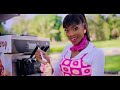 NEW UGANDAN MUSIC VIDEOS 2022 NONSTOP BY DJ GALAXY  UGANDA #SHEEBAH #BAZABAZA #BEBECOOL #AROMA #2022