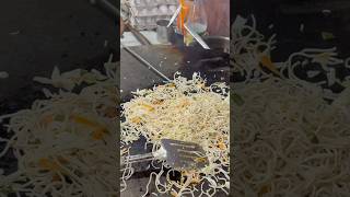 কাদের কাদের ভালো লাগে রাস্তার ধারের Street Food ?