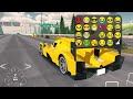 finally the official update is out car parking multiplayer v 4.8.17