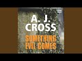 Chapter 18.16 & Chapter 19.1 - Something Evil Comes