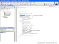 What is Macro? - Excel VBA - Visual Basic Tutorials