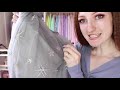 $500 YESSTYLE CLOTHING HAUL AND TRY ON!!! CHEAP KOREAN FASHION HAUL 2018