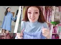 $500 YESSTYLE CLOTHING HAUL AND TRY ON!!! CHEAP KOREAN FASHION HAUL 2018
