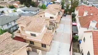 8747 Cedar Street, Bellflower CA
