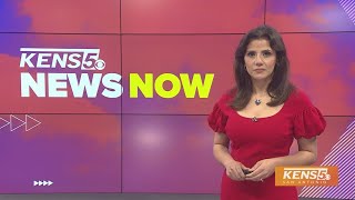 Hondo ISD begins school year with tragedy; Dozens of cats to be put down; NISD expands pre-k options