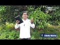 toward the goal tamil christian short message today promise word psalm 115 14