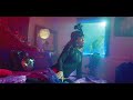 Water - Navio & Tyra Chantey (Official Music Video)