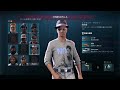 「ps4専用ソフト」 ウォッチドックス・レギオン 07 「watch dogs® legion」