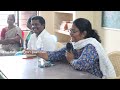 easy medical tips to school students medical awareness program for school students pallikalvi tn