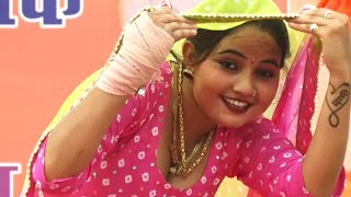 Sunita Beby|Sunita Beby dance|Sunita Beby new dance|Sunita Beby haryanvi hits dance|WS MUSIC