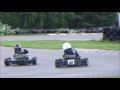 lahden fk club evening iii 2017 karting pippo