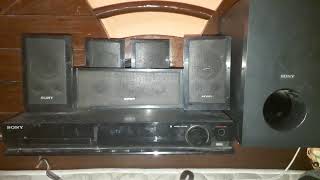 sony dvd DAV TZ 210 sony DVD home theater 5.1 prices 6000 contact-9654232634,9708223659